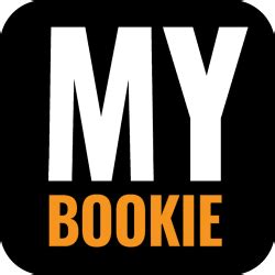 mybookie lv|mybookie.com.